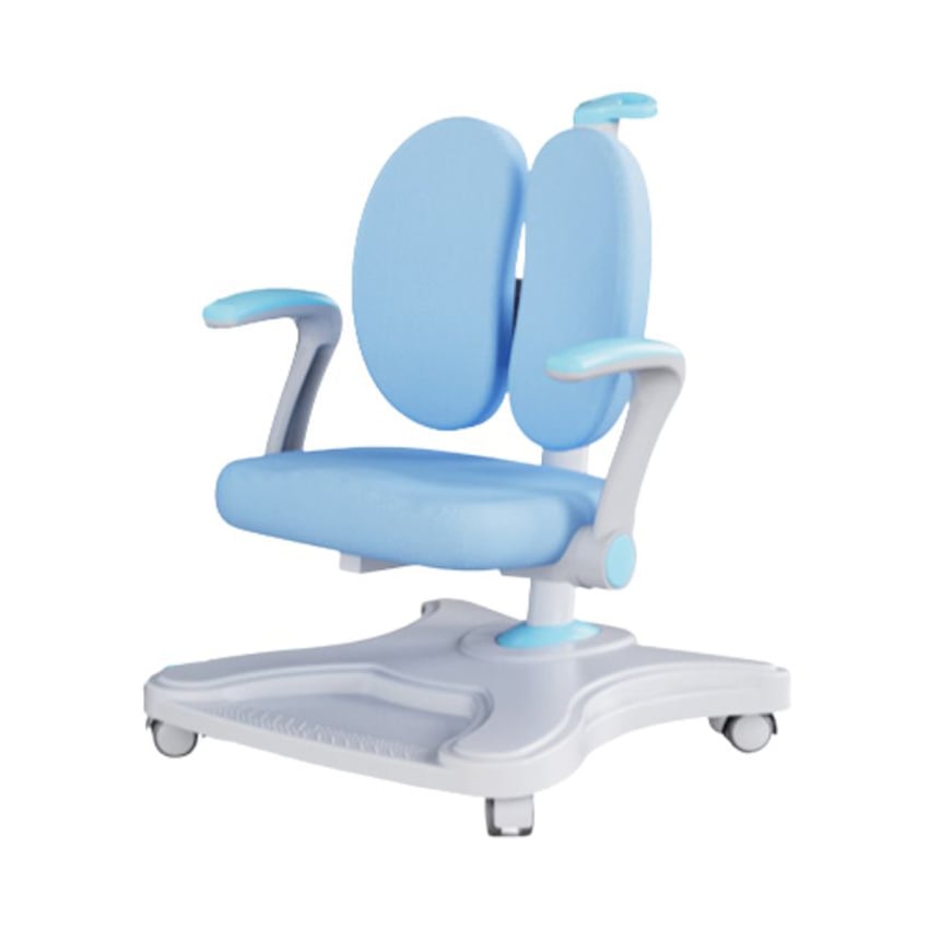 71701_ghe_chong_gu_sakawin_g90_xanh.jpg 0