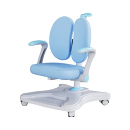 71701_ghe_chong_gu_sakawin_g90_xanh.jpg 0