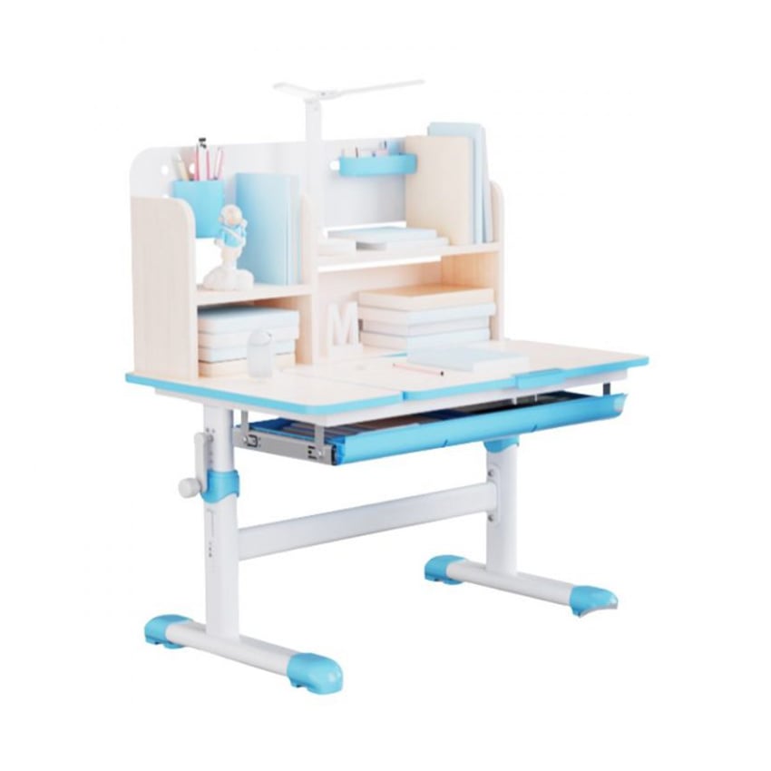 71719_ban_hoc_chong_gu_sakawin_s80_xanh.jpg 0