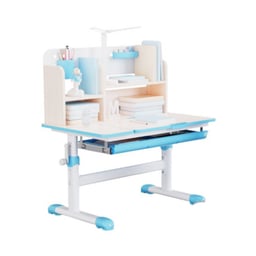 71719_ban_hoc_chong_gu_sakawin_s80_xanh.jpg 0