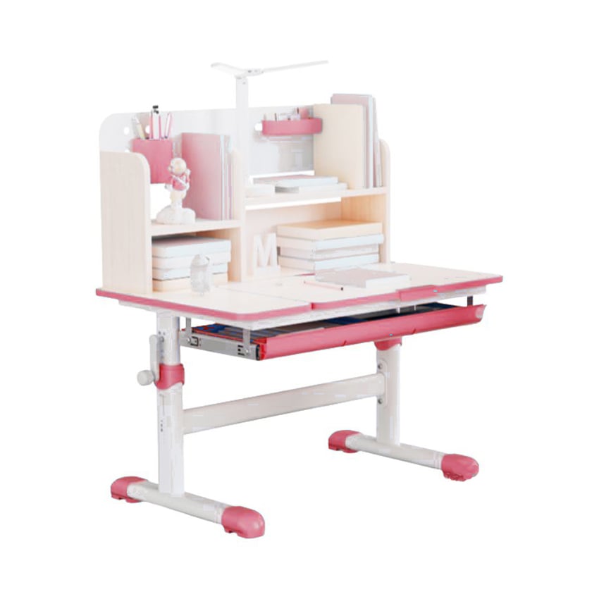 71720_ban_hoc_chong_gu_sakawin_s80_hong.jpg 0