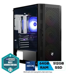 71729_pc_hacom_render_r001_28c_64gb_gt730_1a.jpg 0