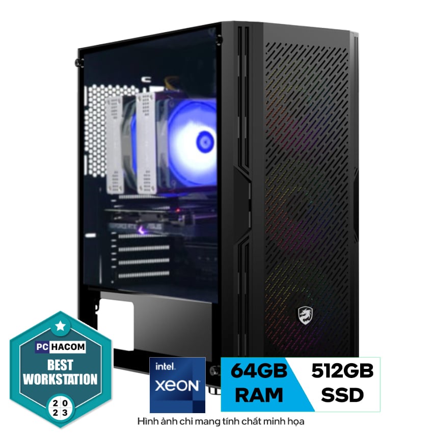 71730_pc_hacom_render_r002_32c_64gb_gt730_1a.jpg 0