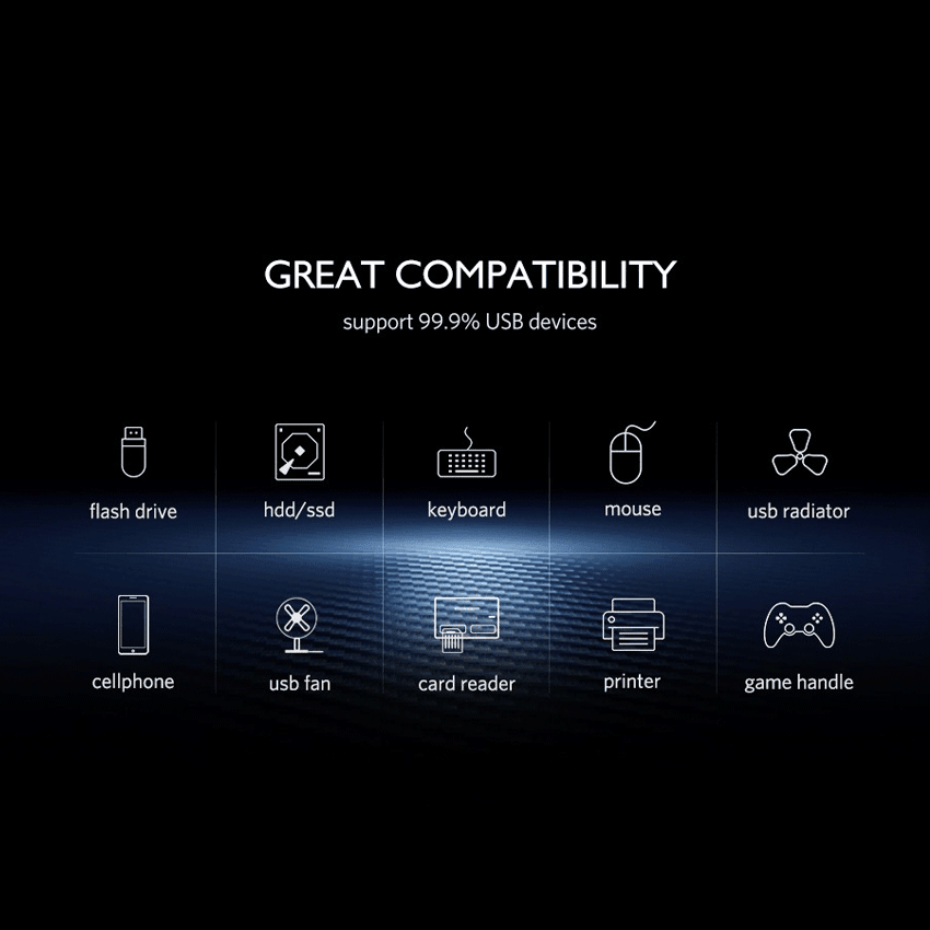 71736_ugreen_20290_1.png 1