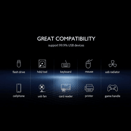 71736_ugreen_20290_1.png 1