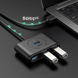 71736_ugreen_20290_2.png 2