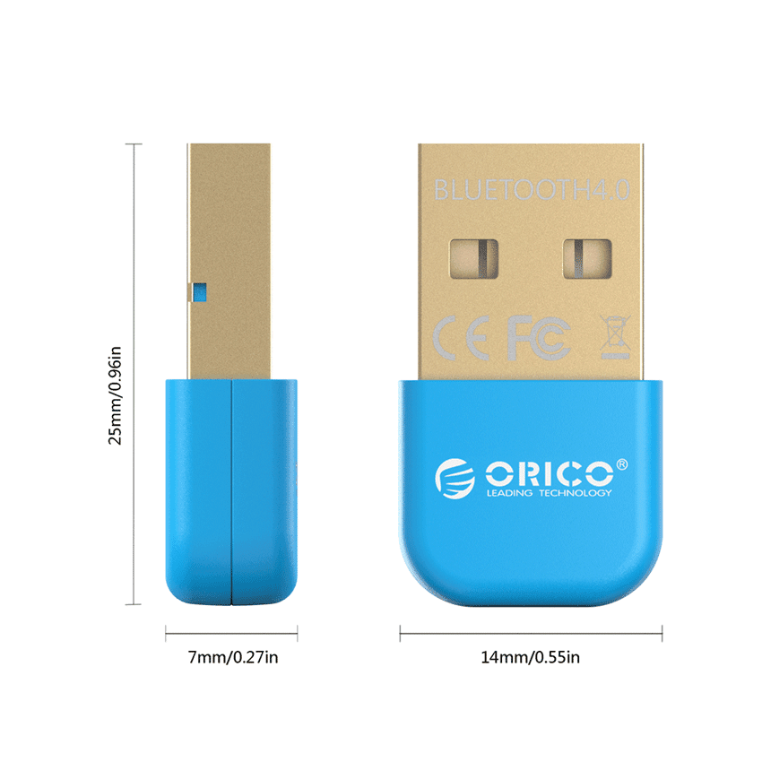 71749_giac_usb_bluetooth_4_0_orico_bta_403_bl_1.png 1