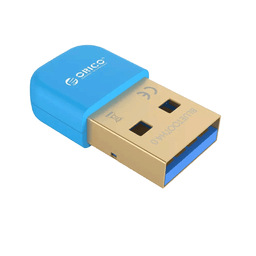 71749_giac_usb_bluetooth_4_0_orico_bta_403_bl_2.png 0