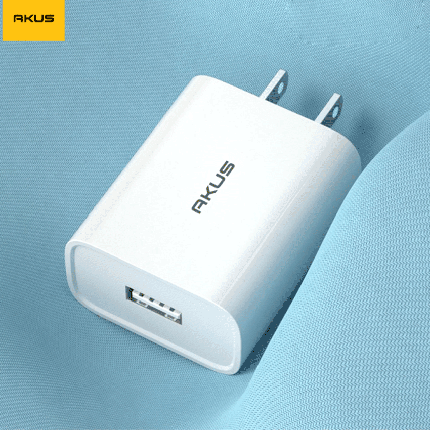 71762_cu_sac_akus_cb42_1.png 1