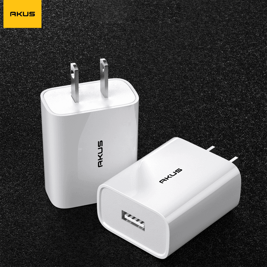 71762_cu_sac_akus_cb42_2.png 2