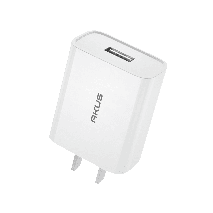 71762_cu_sac_akus_cb42_3.png 0