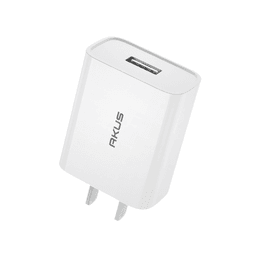 71762_cu_sac_akus_cb42_3.png 0