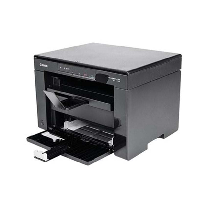 71763_may_in_canon_mf3010__1_.jpg 1