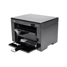 71763_may_in_canon_mf3010__1_.jpg 1