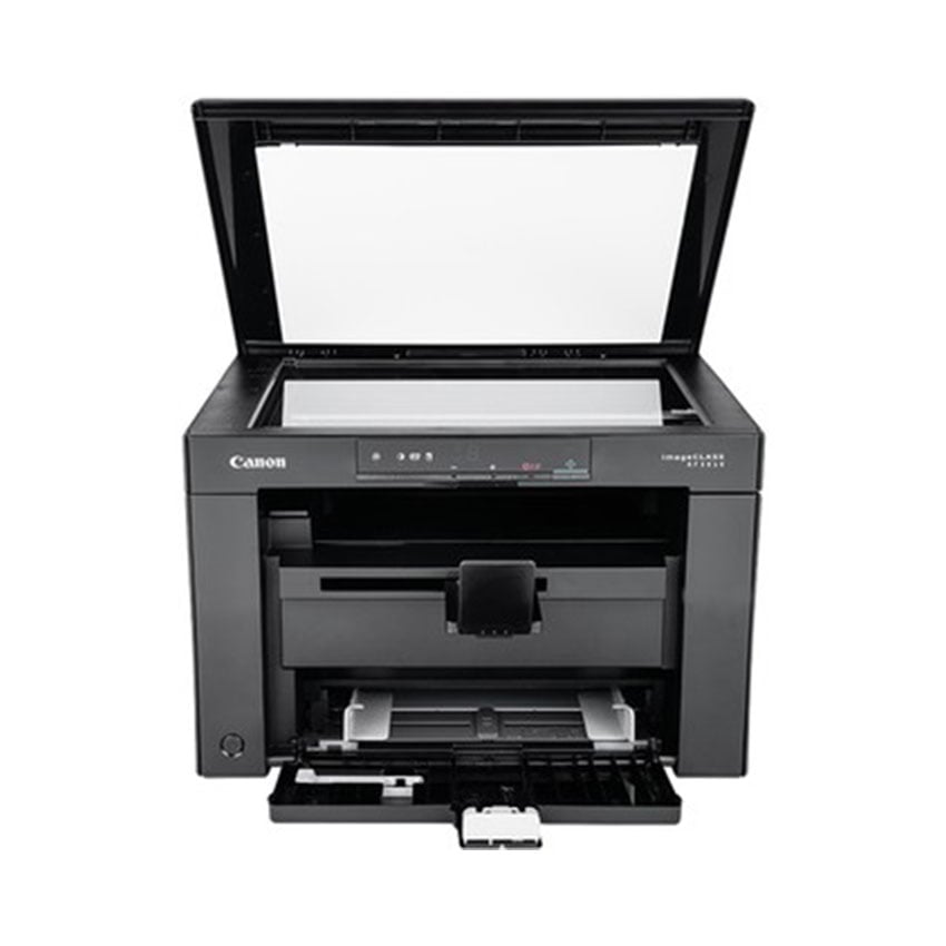 71763_may_in_canon_mf3010__2_.jpg 2