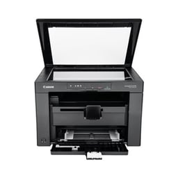 71763_may_in_canon_mf3010__2_.jpg 2