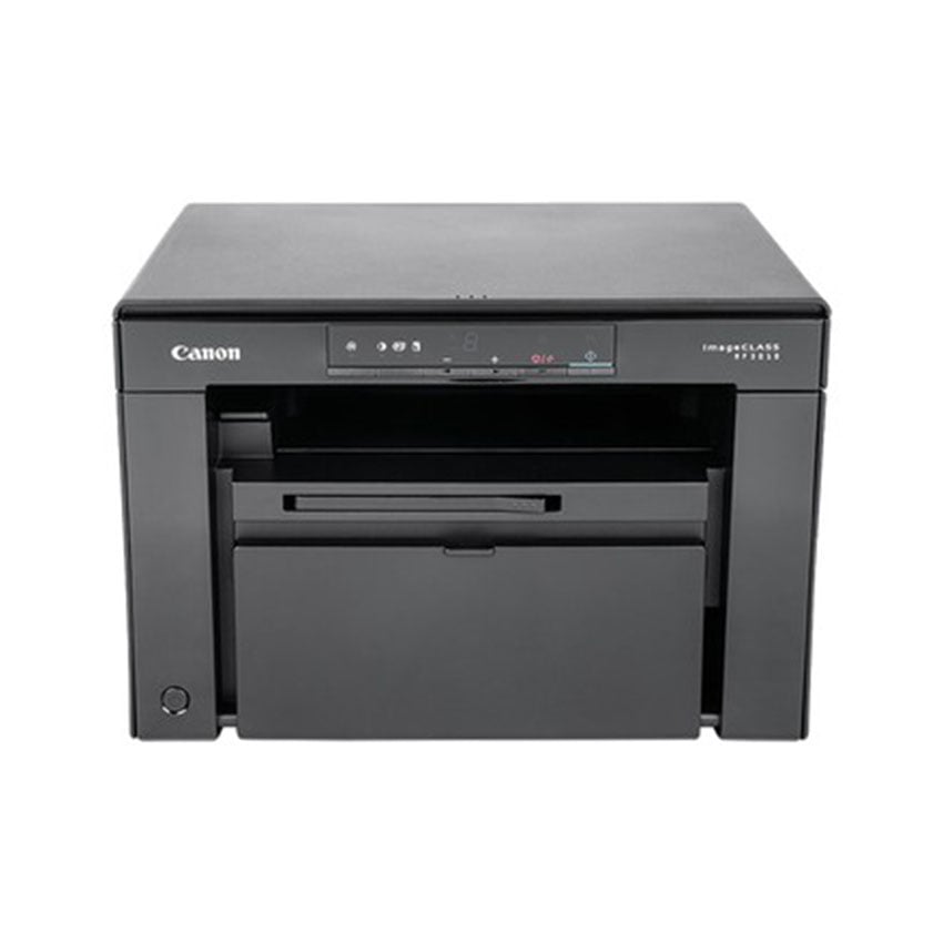 71763_may_in_canon_mf3010__3_.jpg 0