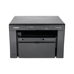 71763_may_in_canon_mf3010__3_.jpg 0