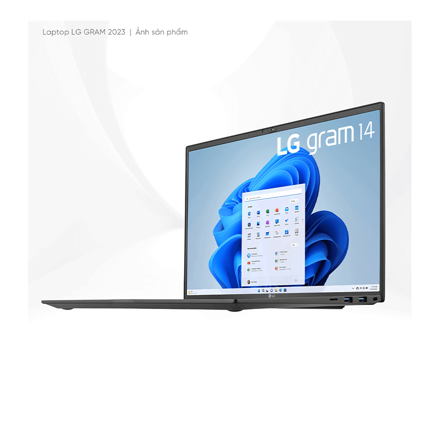 71764_laptop_lg_gram_14zd90r_3.png 3