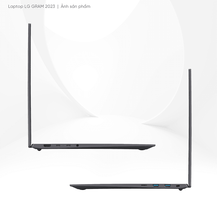 71768_laptop_lg_gram_16z90r_1.png 1