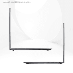 71768_laptop_lg_gram_16z90r_1.png 1