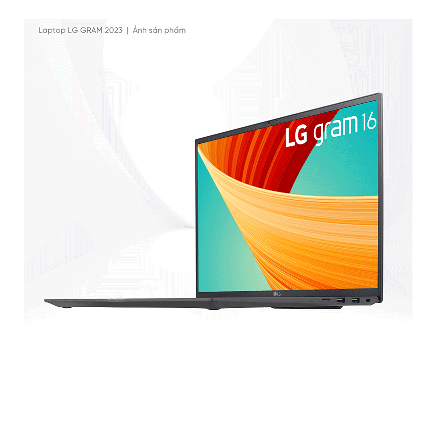 71768_laptop_lg_gram_16z90r_3.png 3