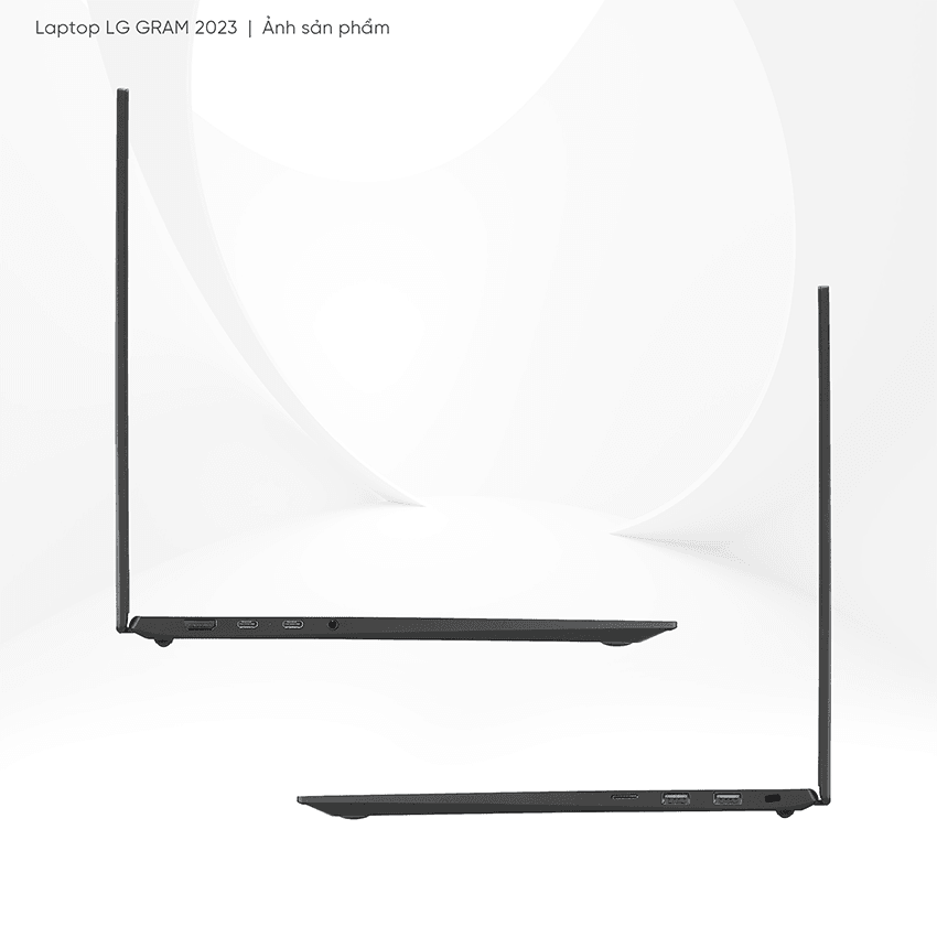 71770_laptop_lg_gram_17z90r_1.png 1