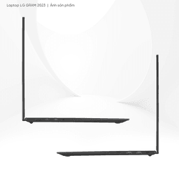 71770_laptop_lg_gram_17z90r_1.png 1