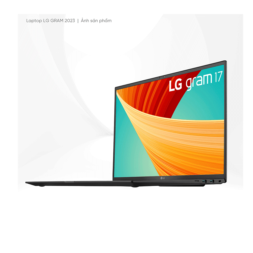 71770_laptop_lg_gram_17z90r_3.png 3