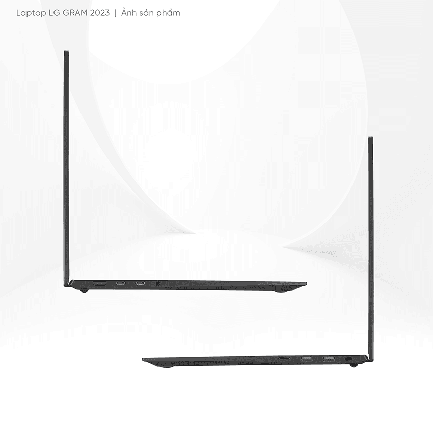 71771_laptop_lg_gram_16z90r_1.png 2