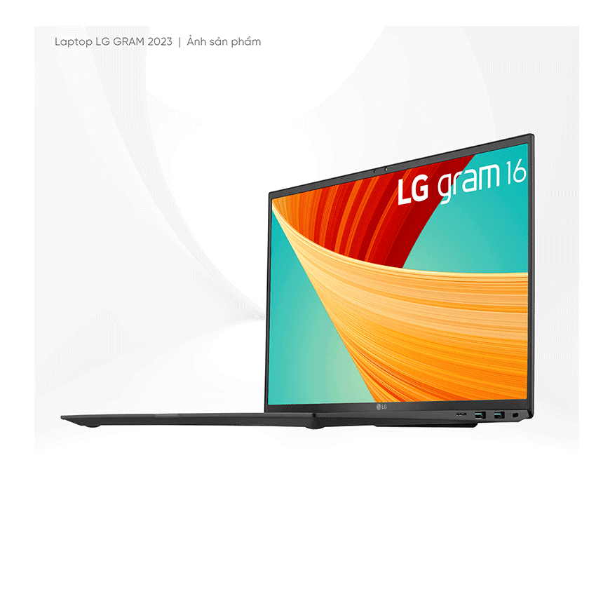 71771_laptop_lg_gram_16z90r_2.png 1