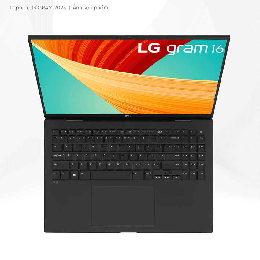 71771_laptop_lg_gram_16z90r_3.png 0
