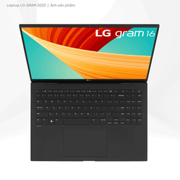 71771_laptop_lg_gram_16z90r_3.png 0