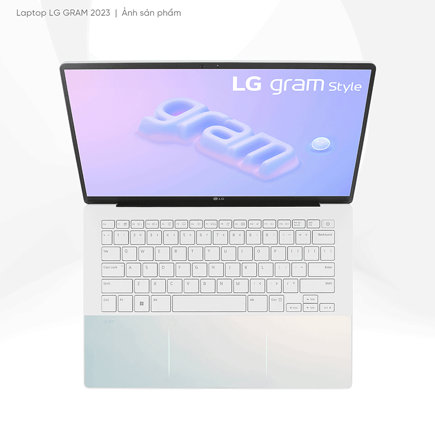 71772_laptop_lg_gram_14z90rs_4.png 2