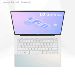 71772_laptop_lg_gram_14z90rs_4.png 2
