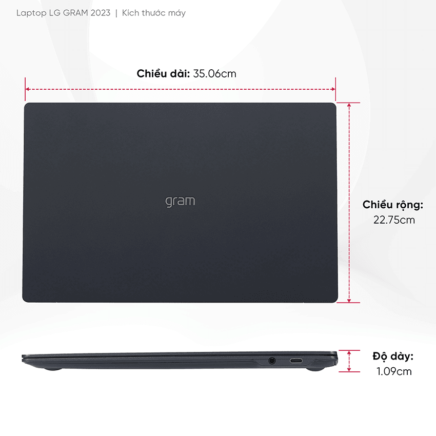 71773_laptop_lg_gram_15z90rt_2.png 2