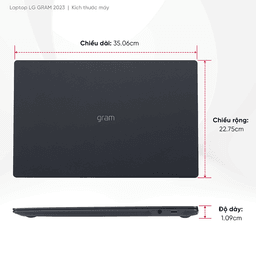 71773_laptop_lg_gram_15z90rt_2.png 2