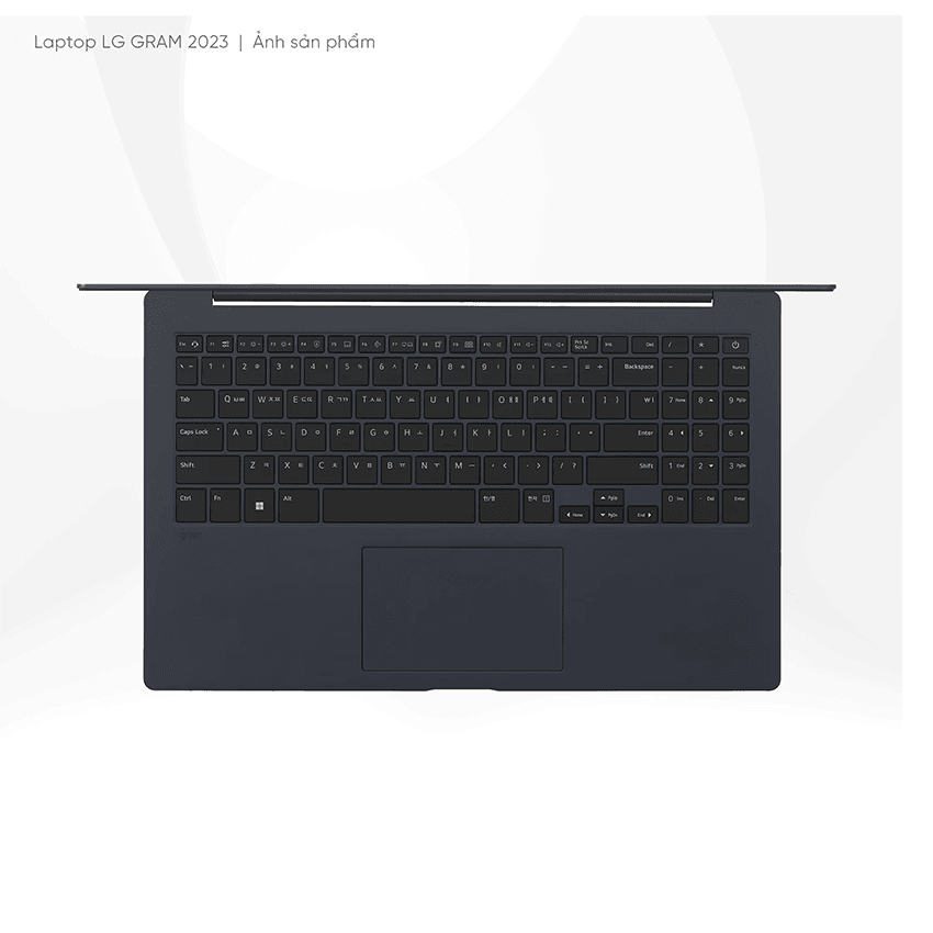 71773_laptop_lg_gram_15z90rt_4.png 3