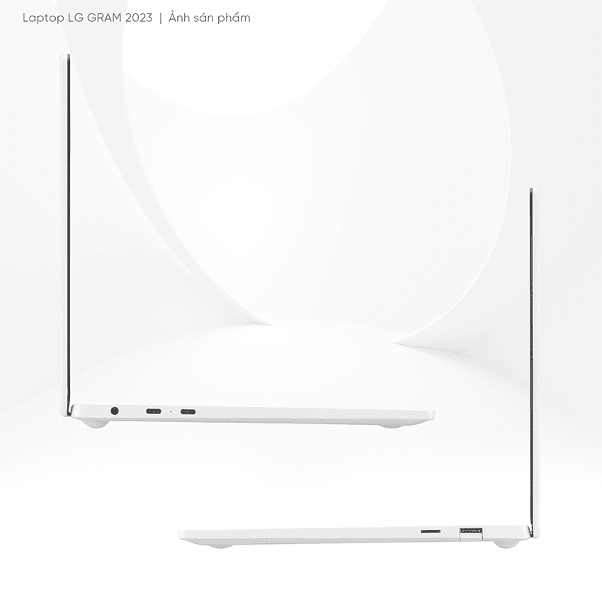 71774_laptop_lg_gram_16z90rs_1.png 1