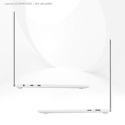 71774_laptop_lg_gram_16z90rs_1.png 1