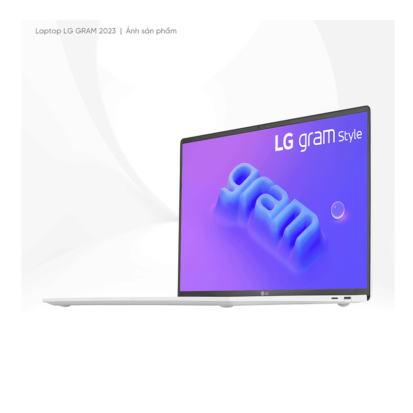 71774_laptop_lg_gram_16z90rs_3.png 3