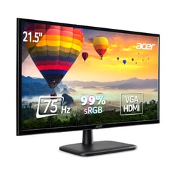 71776_man_hinh_acer_ek221q_h_850x850_3.jpg 1