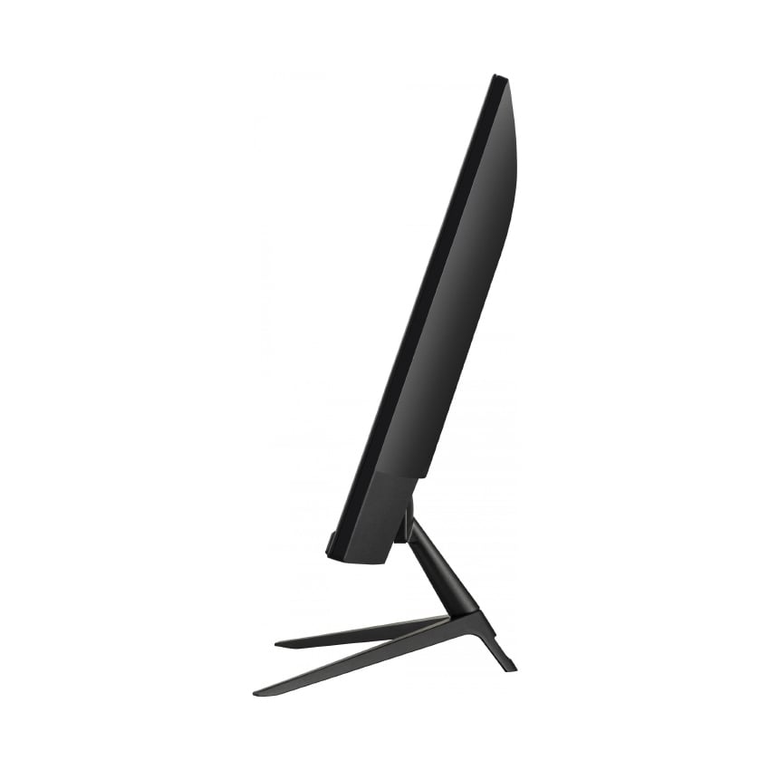 71781_man_hinh_viewsonic_vx2728_850x850_5.jpg 3