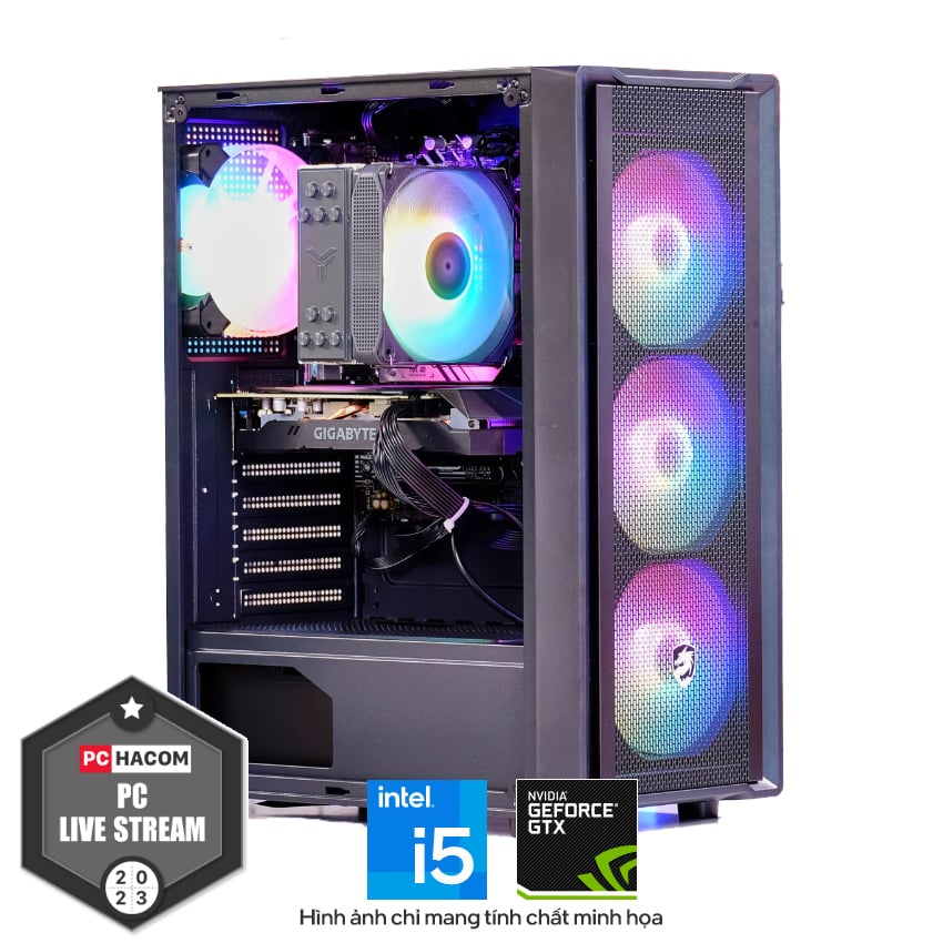 71788_pc_hacom_live_stream_ls006_850x850_1.jpg 0