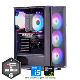 71788_pc_hacom_live_stream_ls006_850x850_1.jpg 0