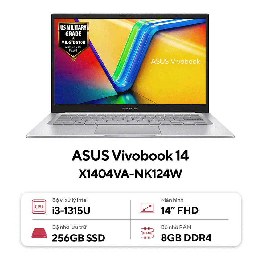 71807_laptop_asus_x1404va_6.png 0