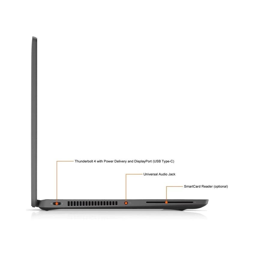 71818_laptop_dell_latitude_7320_1.jpg 1