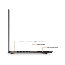 71818_laptop_dell_latitude_7320_1.jpg 1