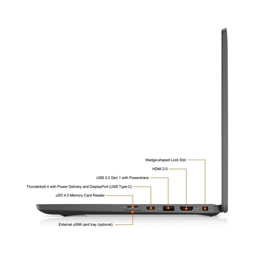 71818_laptop_dell_latitude_7320_2.jpg 2