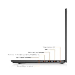 71818_laptop_dell_latitude_7320_2.jpg 2